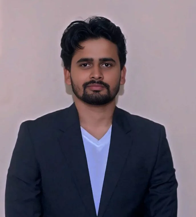 Hem Chandra Mishra