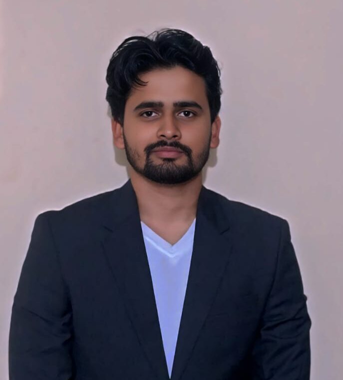 Hem Chandra Mishra