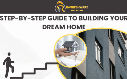 home building process (2).png