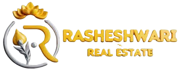 images__1_-removebg-preview (1)