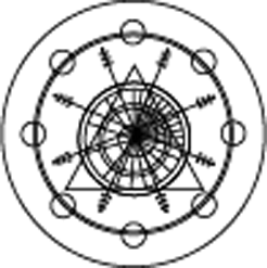 Vastu
