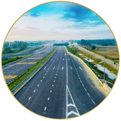 NH 109