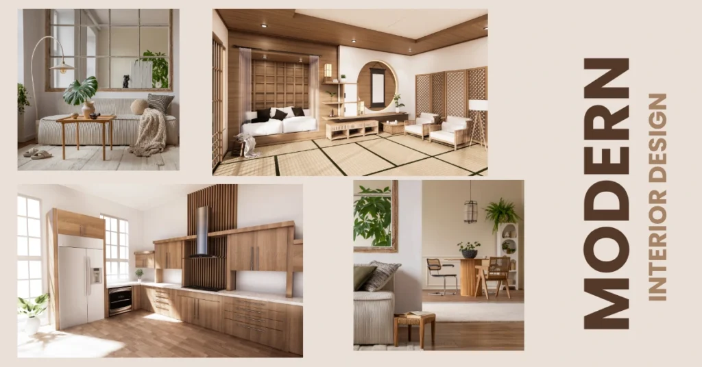 Top 10 Timeless Luxury Interior Design Trends for Modern Homes