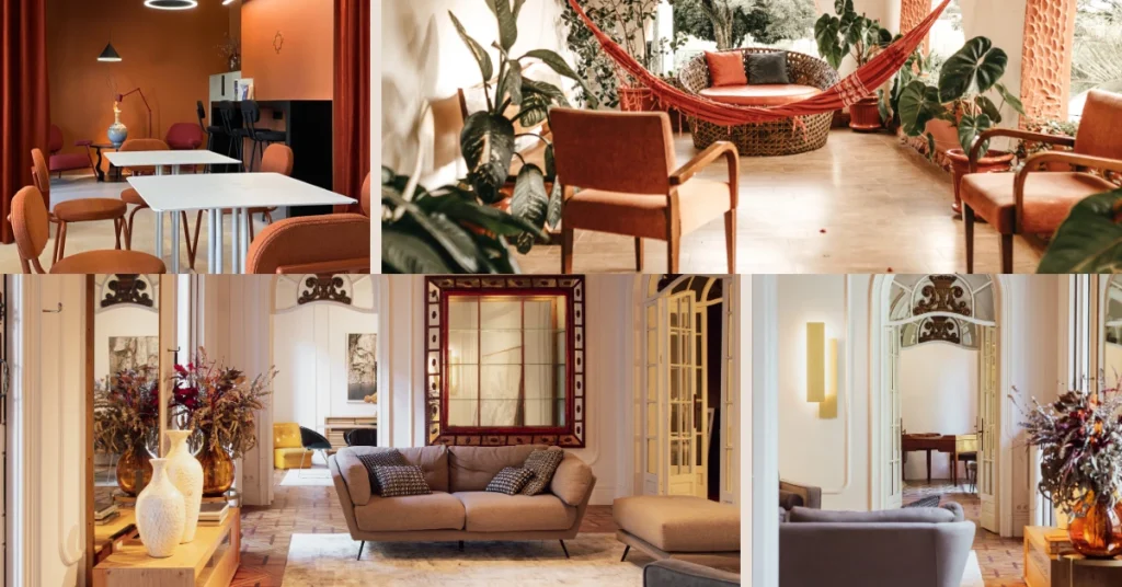 Top 10 Timeless Luxury Interior Design Trends for Modern Homes