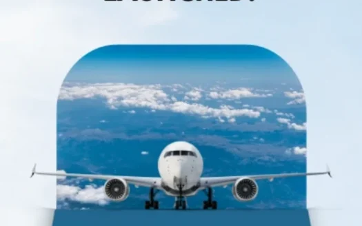 _ Haldwani to Almora Flights 2025 Launched!