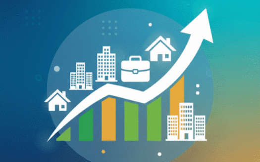 Real Estate Circle Rates 2025 Update 400x711